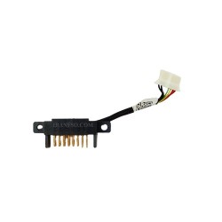 بردهای جانبی لپ تاپ اچ پی پروبووک HP Probook 450 G3
