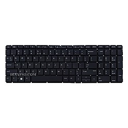 کیبورد لپ تاپ اچ پی پروبووک HP Probook 450 G6
