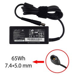 شارژر لپ تاپ اچ پی پروبووک HP Probook 4520