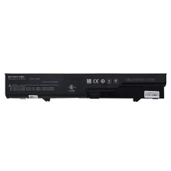 باتری لپ تاپ اچ پی پروبووک HP Probook 4520