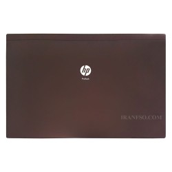 قاب و لولای لپ تاپ اچ پی پروبووک HP Probook 4520