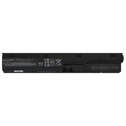 باتری لپ تاپ اچ پی پروبووک HP Probook 4530S