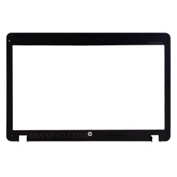 قاب و لولای لپ تاپ اچ پی پروبووک HP Probook 4530S