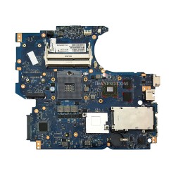 مادربرد لپ تاپ اچ پی پروبووک HP Probook 4530S