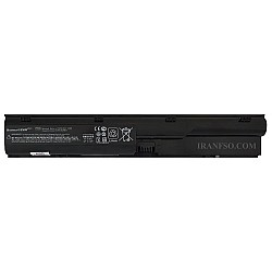 باتری لپ تاپ اچ پی پروبووک HP Probook 4540