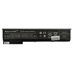 باتری لپ تاپ اچ پی پروبووک HP ProBook 640 G1