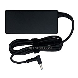 شارژر لپ تاپ اچ پی پروبووک HP Probook 650 G4