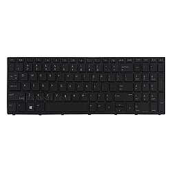 کیبورد لپ تاپ اچ پی پروبووک HP Probook 650 G4