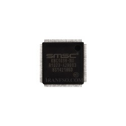 ای سی ، چیپ و CPU لپ تاپ اچ پی پروبووک HP Probook 6545B