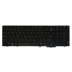 کیبورد لپ تاپ اچ پی پروبووک HP Probook 6545B