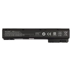 باتری لپ تاپ اچ پی زدبوک HP ZBooK 15 G1