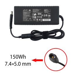 شارژر لپ تاپ اچ پی زدبوک HP ZBooK 15 G2
