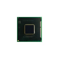 ای سی ، چیپ و CPU لپ تاپ اچ زدبوک HP ZBooK 15 G2