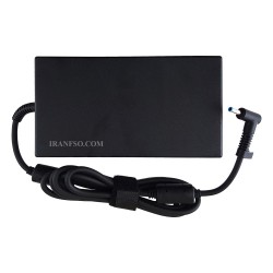 شارژر لپ تاپ اچ پی زدبوک HP ZBooK 17 G3