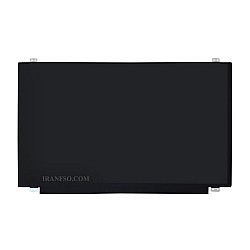 مانیتور لپ تاپ اچ پی زدبوک HP ZBook 15 G3