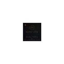 ای سی ، چیپ و CPU لپ تاپ لنوو Lenovo B51-70