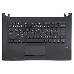 کیبورد لپ تاپ لنوو اسنشال Lenovo Essential E42-70