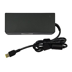 شارژر لپ تاپ لنوو تینک پد Lenovo Ideapad Gaming 3i_Gen6