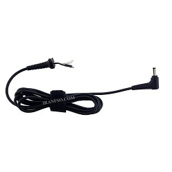 کابل شارژر لپ تاپ لنوو آیدیاپد Lenovo IdeaPad 100-15IBY