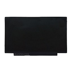 مانیتور لپ تاپ لنوو آیدیاپد Lenovo IdeaPad 100S-11IBY