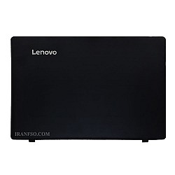 قاب لپ تاپ لنوو آیدیاپد Lenovo IdeaPad 110-15ACL