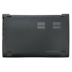 قاب و لولای لپ تاپ لنوو آیدیاپد Lenovo IdeaPad 130-15AST