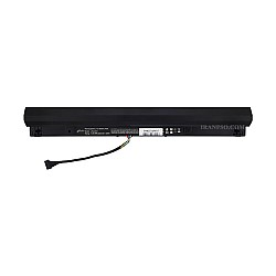 باتری لپ تاپ لنوو آیدیاپد Lenovo IdeaPad 300