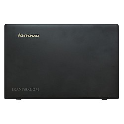 قاب و لولای لپ تاپ لنوو آیدیاپد Lenovo IdeaPad 300