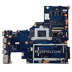 مادربرد لپ تاپ لنوو آیدیاپد Lenovo IdeaPad 300
