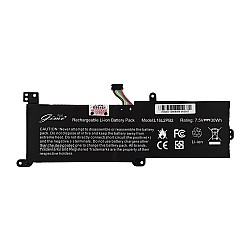 باتری لپ تاپ لنوو آیدیاپد Lenovo IdeaPad 320