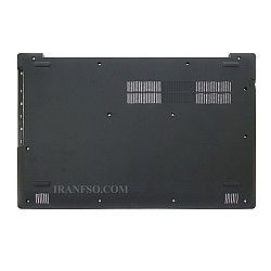 قاب و لولای لپ تاپ لنوو آیدیاپد Lenovo IdeaPad 320 AMD