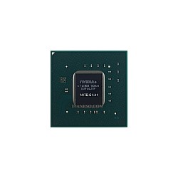 ای سی ، چیپ و CPU لپ تاپ لنوو آیدیاپد Lenovo IdeaPad 320