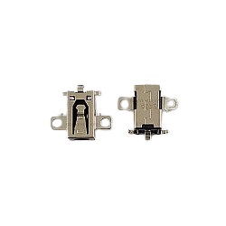 جک ، سوکت شارژر و USB لپ تاپ لنوو آیدیاپد Lenovo IdeaPad 320