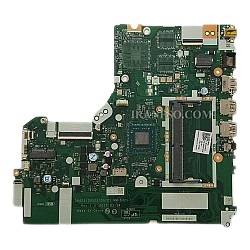مادربرد لپ تاپ لنوو آیدیاپد Lenovo IdeaPad 320