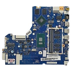 مادربرد لپ تاپ لنوو آیدیاپد اینتل Lenovo IdeaPad 320 Intel