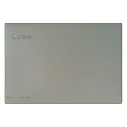 قاب و لولای لپ تاپ لنوو آیدیاپد Lenovo IdeaPad 330-15ARR