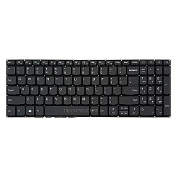 کیبورد لپ تاپ لنوو آیدیاپد Lenovo IdeaPad 330-15IKB