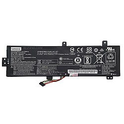 باتری لپ تاپ لنوو آیدیاپد Lenovo IdeaPad 310