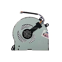 فن لپ تاپ لنوو آیدیاپد Lenovo IdeaPad 310