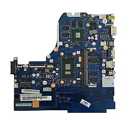 مادربرد لپ تاپ لنوو آیدیاپد Lenovo IdeaPad 310