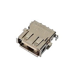 جک ، سوکت شارژر و USB لپ تاپ لنوو آیدیاپد Lenovo IdeaPad 510