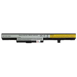 باتری لپ تاپ لنوو آیدیاپد Lenovo IdeaPad B50-30