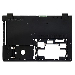 قاب و لولای لپ تاپ لنوو آیدیاپد Lenovo IdeaPad B50-30