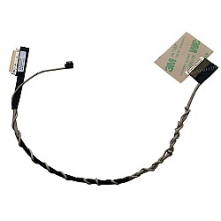 فلت لپ تاپ لنوو آیدیاپد Lenovo IdeaPad B50-30