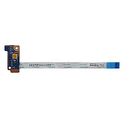 بردهای جانبی لپ تاپ لنوو آیدیاپد Lenovo IdeaPad B50-30