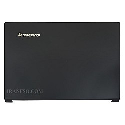 قاب و لولای لپ تاپ لنوو آیدیاپد Lenovo IdeaPad B50-70