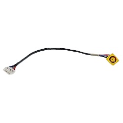 جک ، سوکت شارژر و USB لپ تاپ لنوو آیدیاپد Lenovo IdeaPad B590