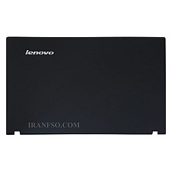 قاب و لولای لپ تاپ لنوو آیدیاپد Lenovo IdeaPad E40-70