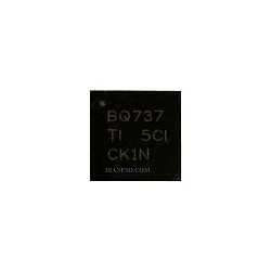 ای سی ، چیپ و CPU لپ تاپ لنوو آیدیاپد Lenovo IdeaPad E40-70