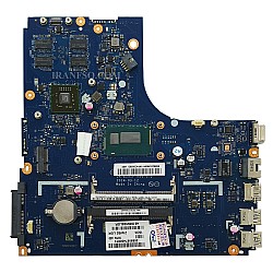 مادربرد لپ تاپ لنوو آیدیاپد Lenovo IdeaPad E40-70